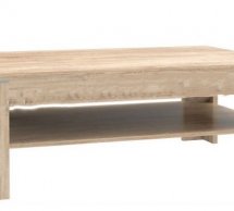 Стол журнальный Соло