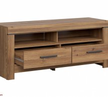 Тумба RTV2S Balin 