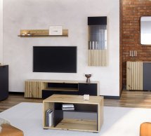 Модульна система Зара