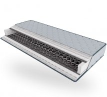 Матрац Freedom Hard