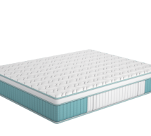 Матрац Сторіс