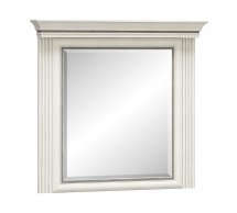 Дзеркало Брістоль New