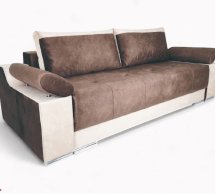 Диван Монако