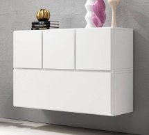 Стенка Roco 13