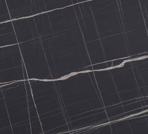 Столешница угловая 38 мм Тенерифе