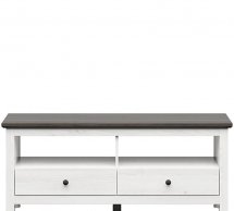 Тумба ТВ RTV Hesen