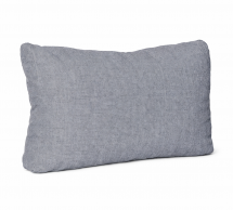 Подушка 2 Сидней Мебель Стиль