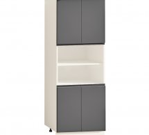 Пенал П80.214.4Д. Вар.1 Бета ручка