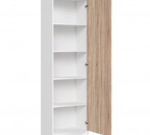 Пенал REG1D Nepo Plus