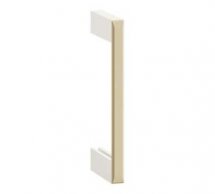 Пилястра В5.72 Французский Престиж