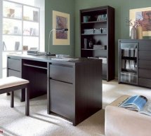 Стеллаж REG/90-WE Kaspian