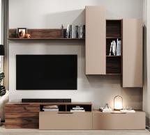 Гостиная Лора 2