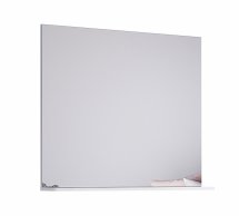 Дзеркало Стелла