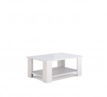 Журнальний столик Фемелі