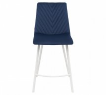 Стул полубарный C-5 PB Custo Bjorn 100 см