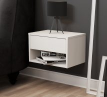 Прикроватная тумба Мила