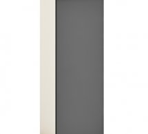 Тумба верхняя В30.92.1Д Омега ручка