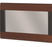 Зеркало 88 VIEVIEN