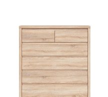 Комод KOM6S Kaspian
