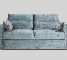 Диван Скай 160