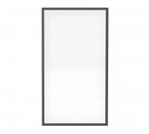 Дзеркало LUS70 Лондон