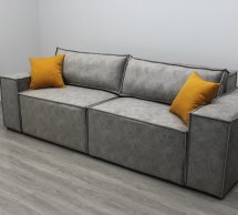 Диван Спейс