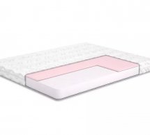 Матрас Lier / Лиер