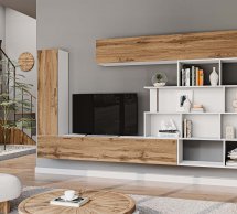 Стенка Галатея Д-04