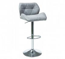 Барний стілець C-122