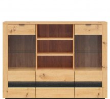 Буфет KOM2W2S Ostia