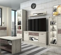 Модульна вітальня NONELL
