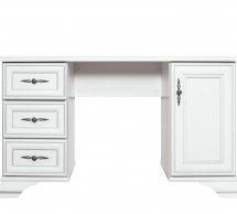 Стол туалетный TOL Кентуки