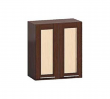 Тумба верхняя В70.92 2Д Престиж