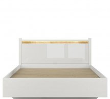 Кровать LOZ/160/A Alameda
