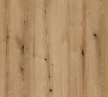  Стол-трансформер B-Fly Art In Head Дуб Эвок / Белый бриллиант