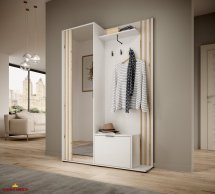 Прихожая Nelly