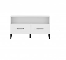 Стол журнальный LAW/100/45/60/2 Modeo