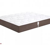 Матрац Лунго / Lungo