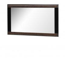 Дзеркало 80 PORTI