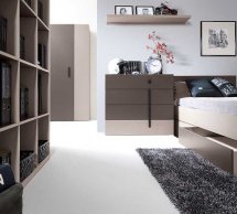 Стелаж 15/12 Нікко