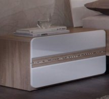 Модульна спальня Ліберті