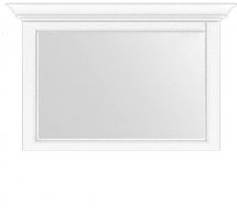 Зеркало 160 Вайт