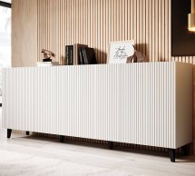 Комод 200 4D Pafos