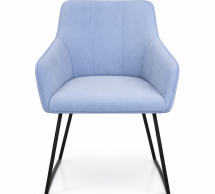 Стілець Daniel/Даніель-T Bjorn 87 см