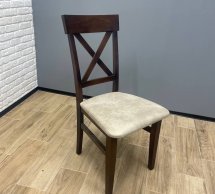 Стул Рафаель