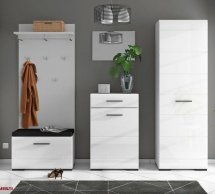 Тумба KOM1D1S/10/6 Fever