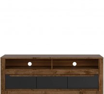 Тумба RTV3S Ruso 