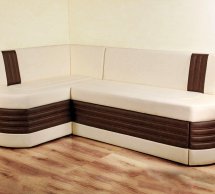 Кухонный уголок 