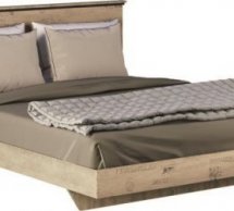 Кровать 180 Палермо