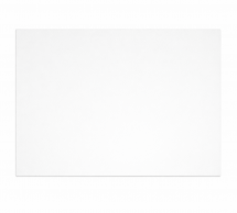 Дзеркало LUS80 Лука / Luka кашемір Гербор